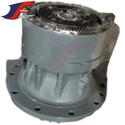 R250-7 گیربکس کاهش سوئیچ R260-7 31EN10071 31EN10070 برای هیوندای