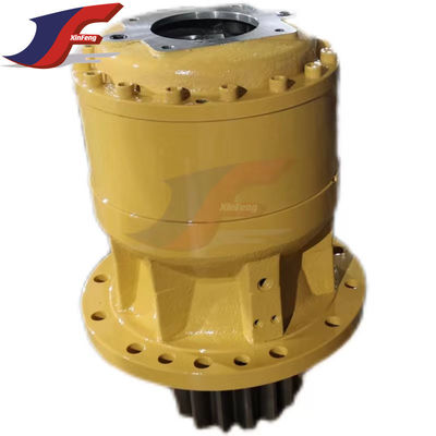 جعبه گیربکس کاهش سوئیچ حفاری 31QA-10140 R375-7 R385-9 R380-9