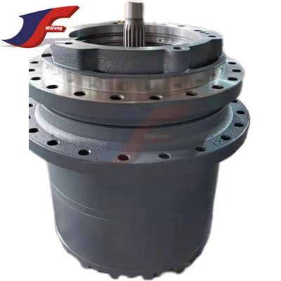 گیربکس کاهش سرعت حرکت نهایی EC360 14566401 موتور کاهش
