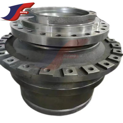 قطعات قطعات گیربکس 9251681