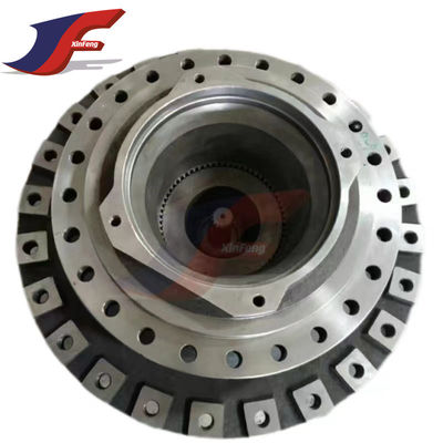 قطعات قطعات گیربکس 9251681