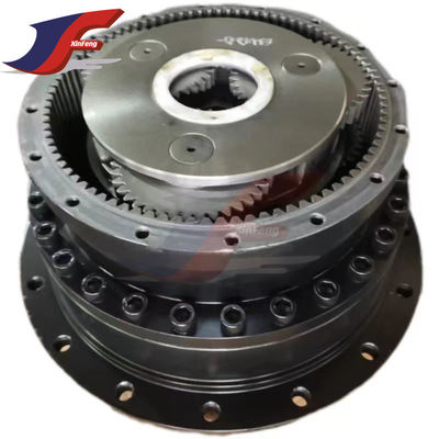 E320C E320D گیربکس کاهش سفر 227-6035 296-6299 برای حفاری
