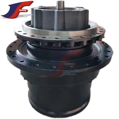 ریکودر سفر 9256990 9255876 ZAXIS270-3 ZX280LC-3 گیربکس سفر