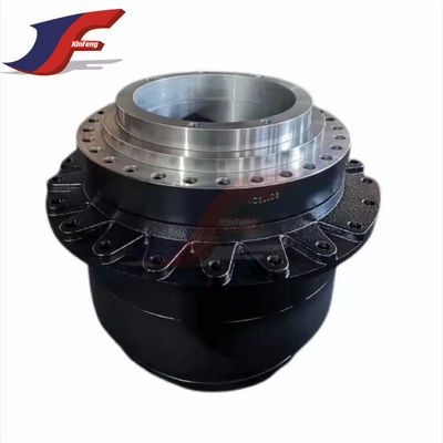 دستگاه کاهش سرعت چرخ دنده SH225 SH210 SH200A3 LNM0389