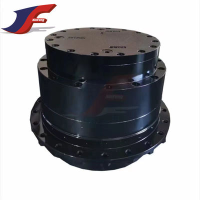 دستگاه کاهش سرعت چرخ دنده SH225 SH210 SH200A3 LNM0389