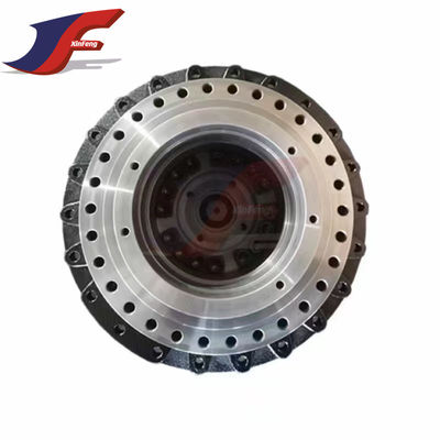 دستگاه کاهش سرعت چرخ دنده SH225 SH210 SH200A3 LNM0389