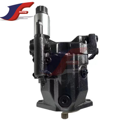 قطعات پمپ پیستون هیدرولیک Excavator LG950 LG970