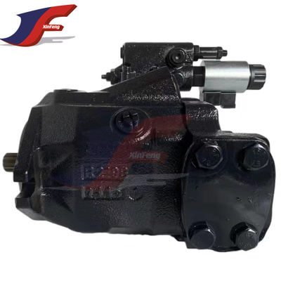 قطعات پمپ پیستون هیدرولیک Excavator LG950 LG970
