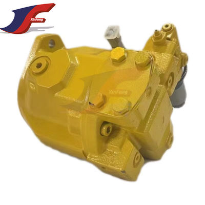 330D 336D پمپ فن هیدرولیک 259-0815 گروه پیستون برای موتور C9