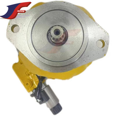 330D 336D پمپ فن هیدرولیک 259-0815 گروه پیستون برای موتور C9