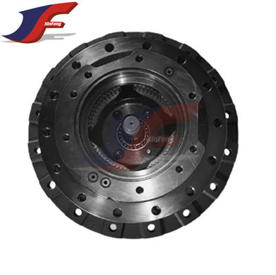 ۹۱۳۳۲۱۱ ۹۱۳۳۳۵۸ موتور مسافرتی Reducer Gearbox دستگاه Ex120-3 Ex120-2