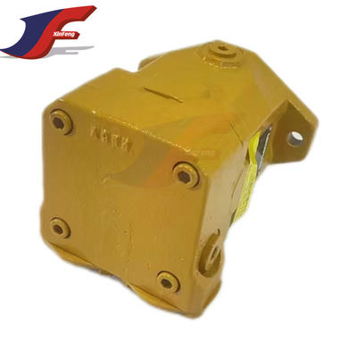 330D موتور فن 2344638 234-4638 قطعات معدنی پمپ فن