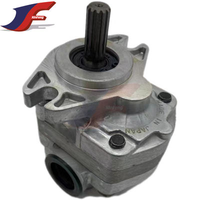 OEM قطعات پمپ جاروبرقی هیدرولیک SK200-1 SK200-2 SK200-3 SK200-5