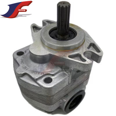 OEM قطعات پمپ جاروبرقی هیدرولیک SK200-1 SK200-2 SK200-3 SK200-5