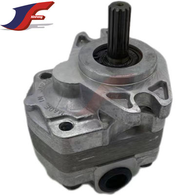 OEM قطعات پمپ جاروبرقی هیدرولیک SK200-1 SK200-2 SK200-3 SK200-5