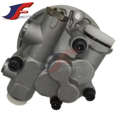 OEM Excavator Hydraulic Pilot Pump K7V63 CX130 SH120A5 SY115