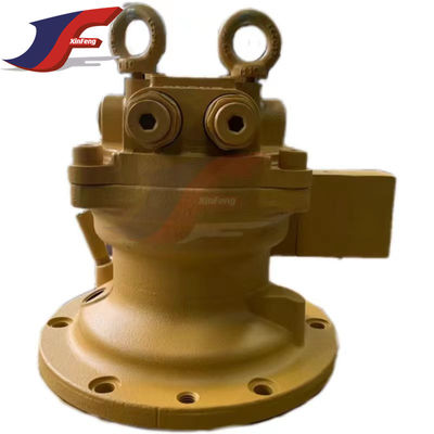 307E 308E ماشین حفاری موتور سوئیچ 393-2179 قطعات ماشین آلات ساختمانی