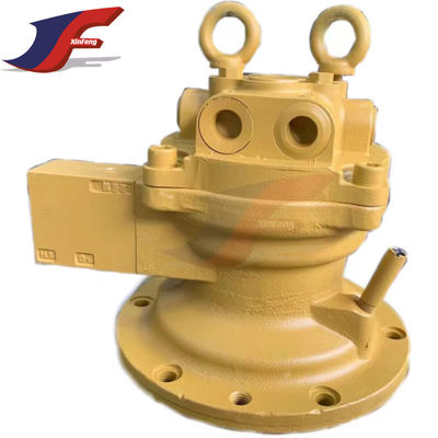 307E 308E ماشین حفاری موتور سوئیچ 393-2179 قطعات ماشین آلات ساختمانی