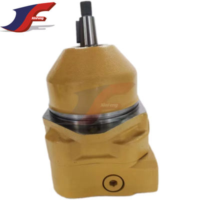 E345GC E349GC قطعات موتور فن هیدرولیک 505-5180 برای