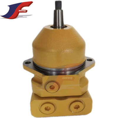 E345GC E349GC قطعات موتور فن هیدرولیک 505-5180 برای