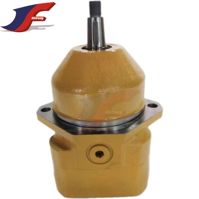 E345GC E349GC قطعات موتور فن هیدرولیک 505-5180 برای