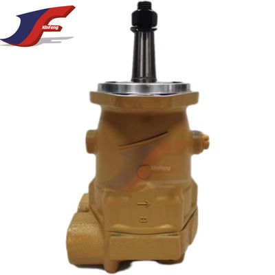 OEM / ODM هیدرولیک رادیاتور فن موتور 129-2413 1292413 825G 980G