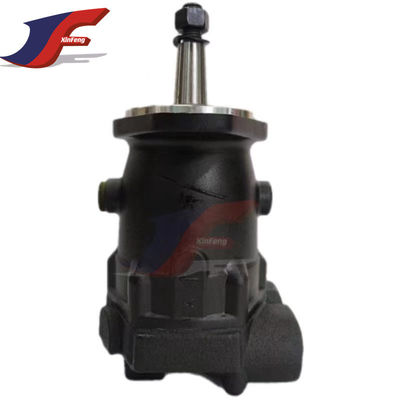 قطعات موتور فان هيدرولیک چرخ کش 161-8919 برای  966G 966H