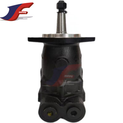 قطعات موتور فان هيدرولیک چرخ کش 161-8919 برای  966G 966H