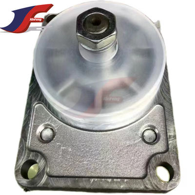موتور فن هیدرولیک دوسان K1057295 DX380 DX500 DX500-9C DX520-9C