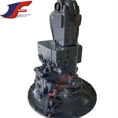 PC78MR-6 PC78US-6 708-3T-00140 Komatsu Excavator پمپ اصلی هیدرولیک