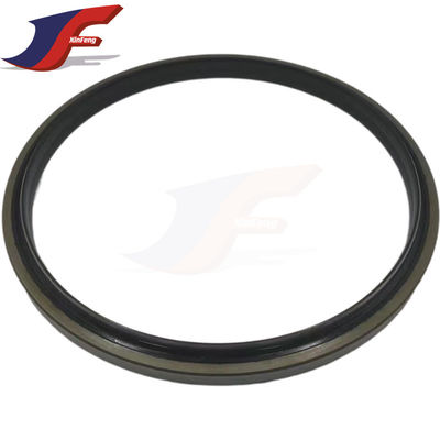 WA450 WA470 کیت های مهر و موم سیلندر حفاری 421-33-21811 در انبار