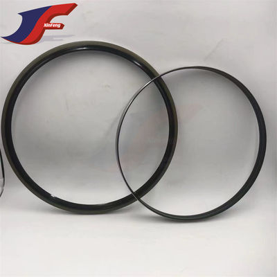 WA450 WA470 کیت های مهر و موم سیلندر حفاری 421-33-21811 در انبار