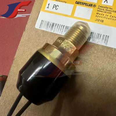 مدل قطعات الکتریکی حفاری 309-5795  E320B E320C E320D
