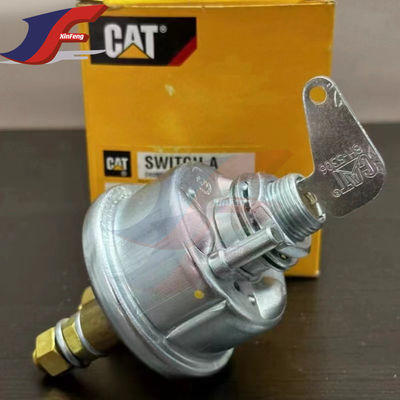 E320D 329D قطعات الکتریکی حفاری 7N0719