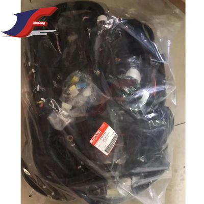 قطعات قطعات قطعات قطعات قطعات قطعات 20Y-06-42411 PC200-8 PC220-8