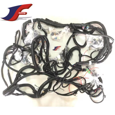 قطعات قطعات قطعات قطعات قطعات قطعات 20Y-06-42411 PC200-8 PC220-8