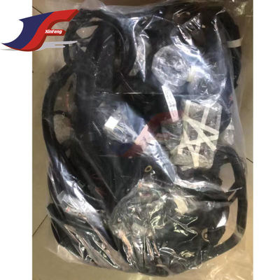 قطعات قطعات قطعات قطعات قطعات قطعات 20Y-06-42411 PC200-8 PC220-8