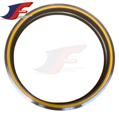 کامیون گربه 735 کیت مهر حفاری قطعات نهایی چرخ ترمز 363-4457