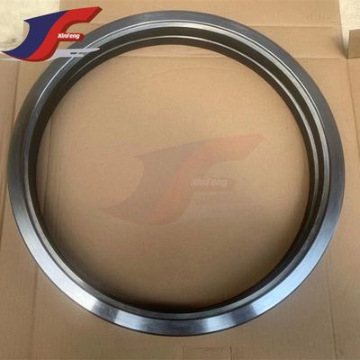 کامیون گربه 735 کیت مهر حفاری قطعات نهایی چرخ ترمز 363-4457