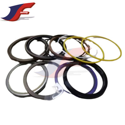 قطعات سیلندری Excavator Seal Kits Boom SH210-5 SH210-6 MMV80870