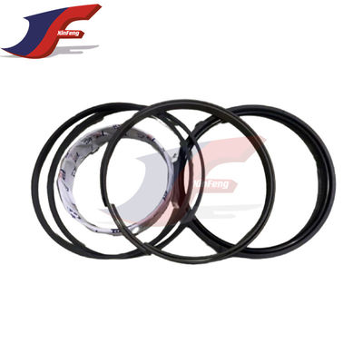 کیت مهر حفاری هیدرولیک سطل 4438681 EX400-5 ZX450