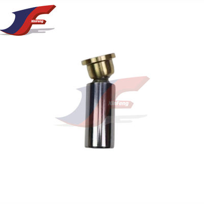 SG08 قطعات تعمیر هیدرولیک برای Toshiba Nachi MFB160