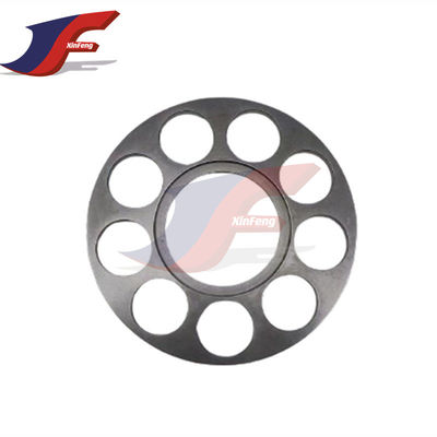 SG08 قطعات تعمیر هیدرولیک برای Toshiba Nachi MFB160