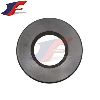 قطعات ماشین آلات ساخت و ساز حفاری قطعات موتور های هیدرولیک SG025 SG02