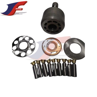 SG20 کیت تعمیر قطعات پمپ هیدرولیک برای MFC250