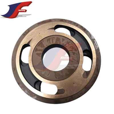 SG20 کیت تعمیر قطعات پمپ هیدرولیک برای MFC250