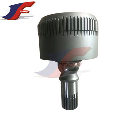 SG20 کیت تعمیر قطعات پمپ هیدرولیک برای MFC250