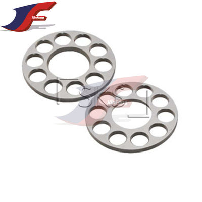 کیت تعمیر پمپ پیستون هیدرولیک حفاری KYB PSVD2-17E PSVD2-21E PSVD2-27E