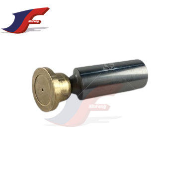 قطعات هیدرولیک حفاری SG15 کیت تعمیر موتور سوئیچ برای سومیتومو ولوو