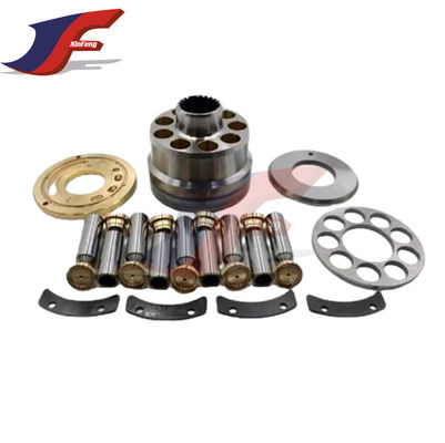 کیت تعمیر پمپ هیدرولیک برای 12G
